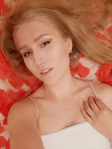 sofamuffin Public Immagine 