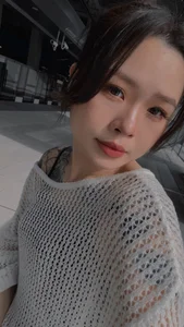 Xiang0626 Public Εικόνα 4