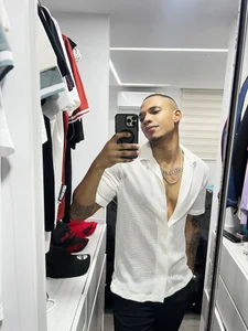 TROYWESLY- 🇨🇴🇨🇴 Immagine  2