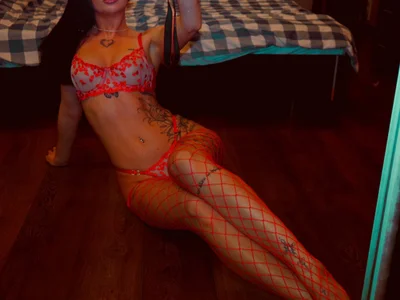 DinaTasty shine ♡ Hình 3