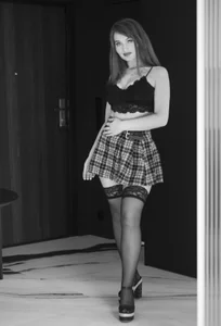 OliviaFantasy Public รูป  8