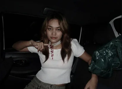 Public de MorganCrumwell  Imagens