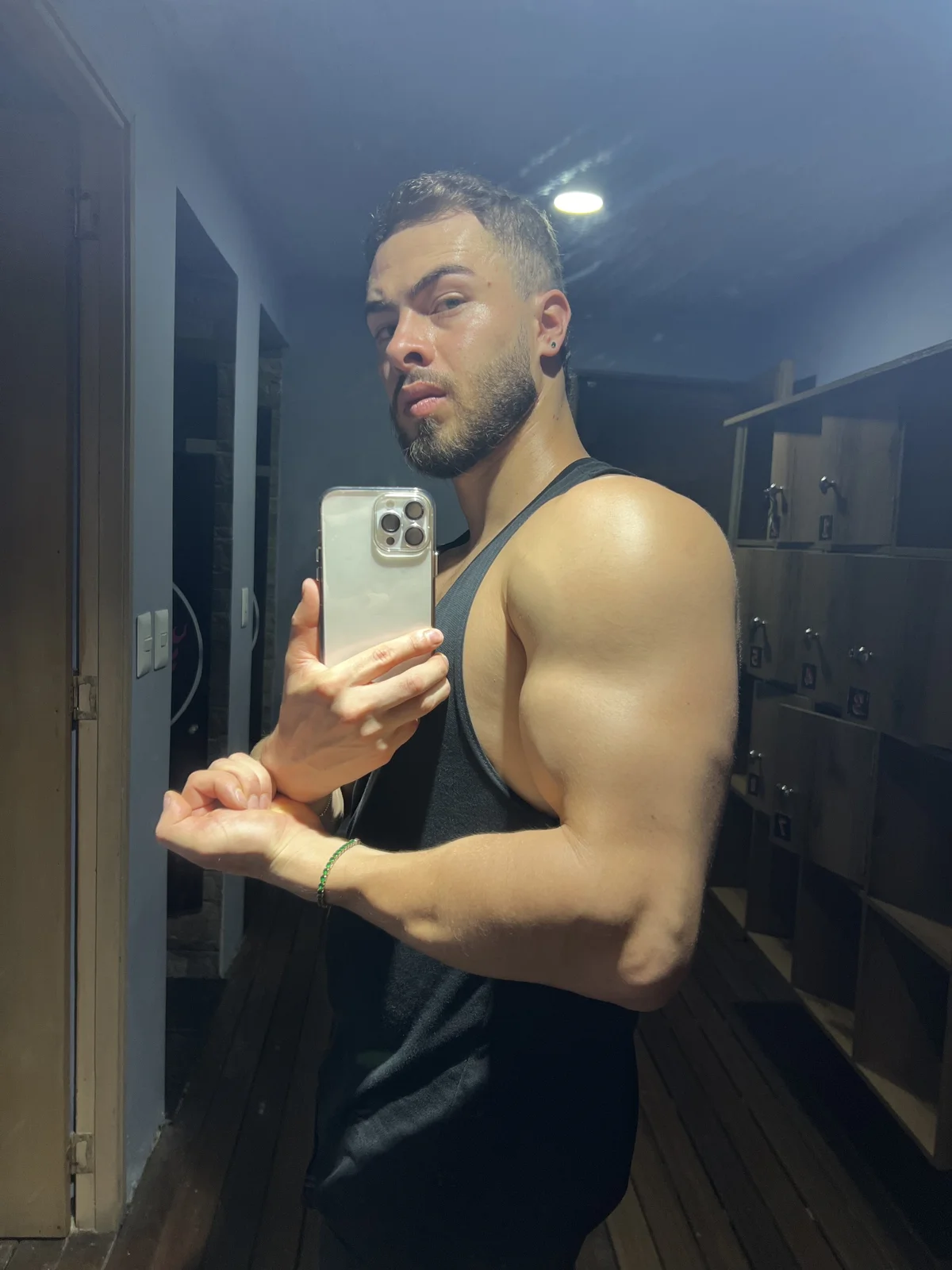 MaxDell Popularna fotka 285