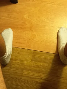 Spanish_Milk Public Immagine 