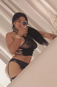 KimberlyFox_t Public 사진