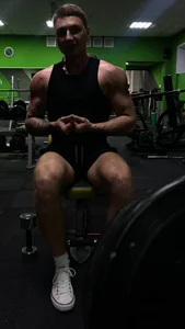 Public de Sed_69  4 Imagens