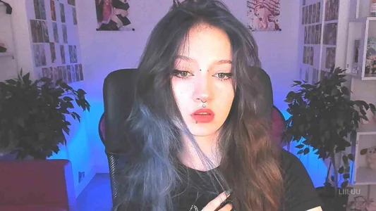 LiliLuna <3 Pic 4