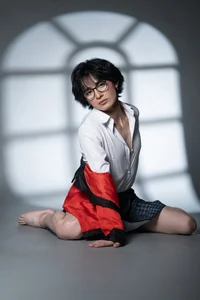 do you want to bet? od cherryy_boy  3 snímek