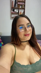 Luciana0226 My Kuva 2