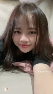 mayha11 Ảnh Foto 3