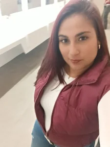 alma_alvares Public slika