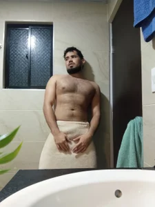 Walter_Rivers Public รูป 