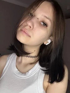 AmeliaMiotii I'm cute^^ 사진 3