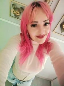 Public de Karolaiin_LS  2 photos