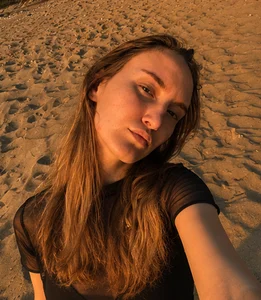 JeremySasala SHORE 🏖️ Pic
