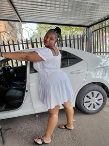 Bootyliciousbbw12's photo