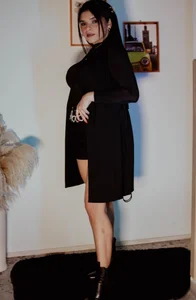 Give_me_your_Cum You want to be a lover of a queen? ✨ صورة واحدة|Give_me_your_Cum You want to be a lover of a queen? ✨ صورتان|Give_me_your_Cum You want to be a lover of a queen? ✨  3 صور|Give_me_your_Cum You want to be a lover of a queen? ✨  3 صورة