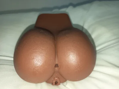 Spanish_Milk Public Immagine  5