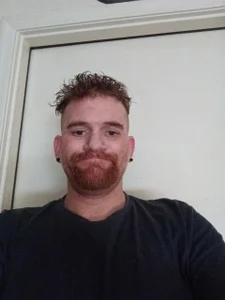 Moistholes Public Immagine  3