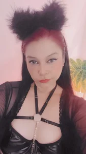 Public de mavii_efe_ Foto