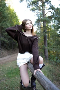 BellaClife Public slika 8