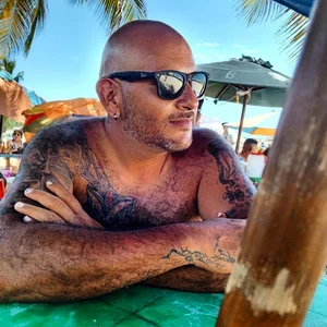Daax_21s XXX nøgenfoto 8