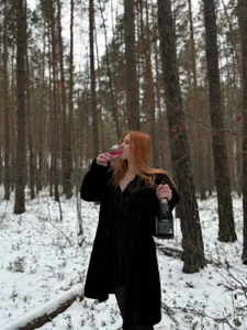 <3 od hot_hearts_  3 snímek