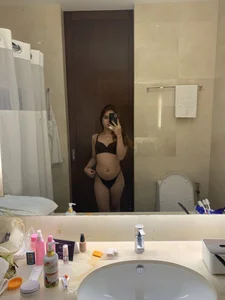 AngelHille Public Pic 7