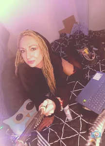 LilaniLoverx Good morning صورة واحدة|LilaniLoverx Good morning صورتان|LilaniLoverx Good morning  5 صور|LilaniLoverx Good morning  5 صورة