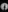 B&W movie -all pack-