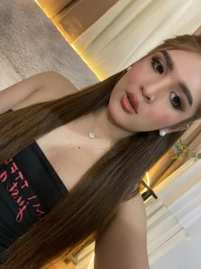 Hot photo de PearlDenis  3 Imagens