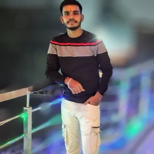 Callboy_nikhil Public Billede 2