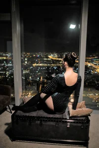 Judy__Hopps me 사진 4