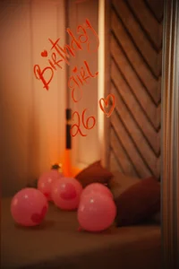 Martina-Roberts-のSweet 26 for me!の 4枚の写真