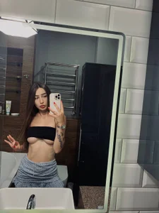 Public od valkyrie_hot  snímek