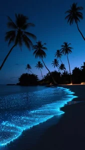 Paisajes de YeIs0nJH  2 Imagens