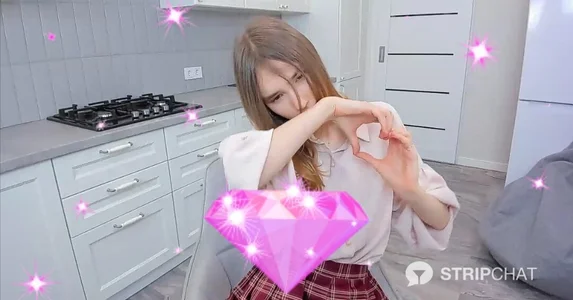 elikako's diamond collection Sex Photo 3