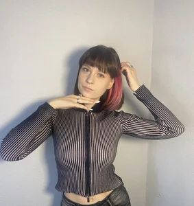 Public