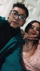 Zdjęcia NocturneDuo Public:  3