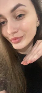 GiuseppinaDoede: Public ( фото)