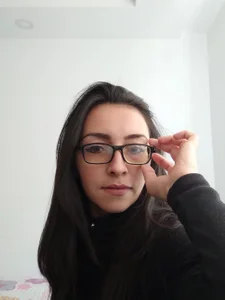 creamymature Public صورة واحدة|creamymature Public صورتان|creamymature Public  2 صور|creamymature Public  2 صورة