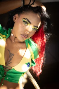 scorpion_life89 I am a sexy and hot girl slika 2