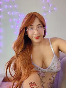 airamoon17 Purple with Love 💜 . fénykép