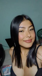 black_cherry7's XXX Nude Photo 1