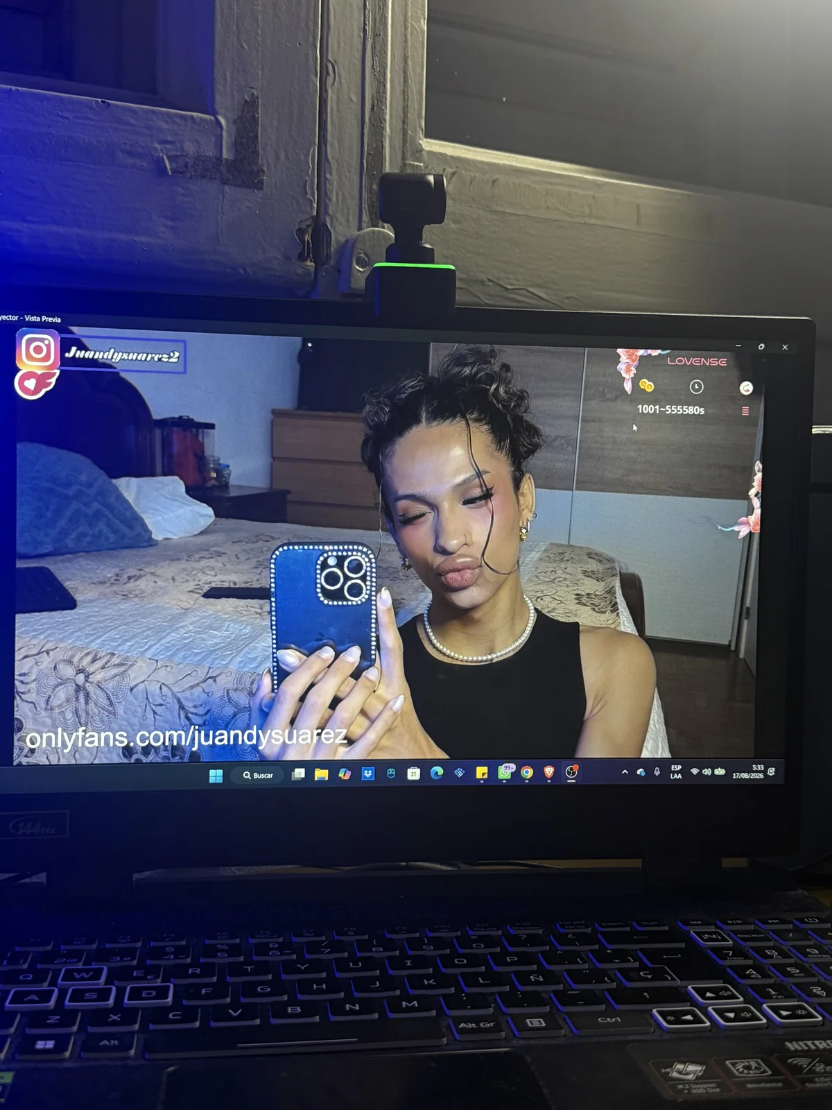 Abby_bella09 избранные изображения 7386