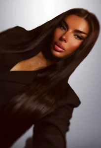 coupleinspire I want to leave this here) صورة واحدة|coupleinspire I want to leave this here) صورتان|coupleinspire I want to leave this here)  2 صور|coupleinspire I want to leave this here)  2 صورة