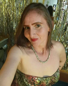 AsshleySofty Public Bilde 3
