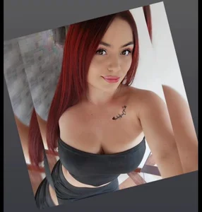 Mabel_Sexy for you bby 🔥😈 Fotka 4