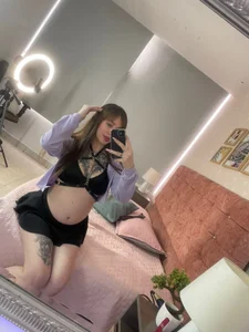 lilith_sabrina_20 🥰Your beautiful lilith with you🥰 รูป  4