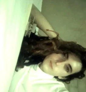 PITERVAGINA Public 사진 5